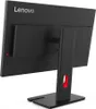 Lenovo ThinkVision T27-40, 68,6 cm (27"), 1920 x 1080 px, Anteprima dell’immagine prodotto 7