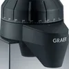 Graef CM 850, Mühle mit Mahlwerk, 350 g, Kegelmahlwerk, Produktbild-Vorschau 4