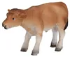 Mojo Farm Spielzeug Jersey Kalb stehend - 387147 Produktbild-Vorschau 5