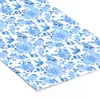 MuchoWow® MuchoWow® Gerahmtes Poster Blumen - Rosen - Vögel Produktbild-Vorschau 7