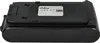 vhbw Akku Ersatz für Samsung DJ96-00242A, VCA-SAPA95/WA, Produktbild-Vorschau 4