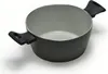 Moneta - Garnek uniwersalny Melodia FineGres 20cm/2,5L Podgląd zdjęcia produktu 2