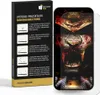 1x Panzerfolie für iPhone 14 Pro HYDROGEL FULL-COVER Produktbild-Vorschau 2