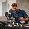 Lego Technic 42130 Bmw M 1000 Rr Anteprima dell’immagine prodotto 13