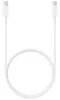 Cavo Samsung Ep-Da705Bwe Usb-C - Usb-C 3A 1M (Oob Bulk - Anteprima dell’immagine prodotto 10