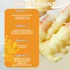 Gesichtsserum Turmeric Kurkuma Serum Hyperpigmentation Produktbild-Vorschau 9