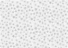 A white background with a repeating pattern of silver snowflakes. Náhľad obrázku produktu