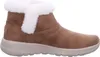 Skechers Winterboots On-The-Go Joy - Endeavour Damen Produktbild-Vorschau 30