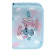 Tornister Stitch Ds26Ww -Zestaw 3 Części Podgląd zdjęcia produktu 7