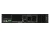 Vertiv GXT5-2000IRT2UXL gruppo di continuità (UPS) Doppia Anteprima dell’immagine prodotto 3