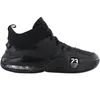 Buty Nike Jordan Stay Loyal 2 DQ8401001 Podgląd zdjęcia produktu 2