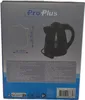 ProPlus Czajnik 12 V 1 L Czarny Podgląd zdjęcia produktu 18