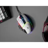 Mysz gamingowa A4TECH BLOODY W95Max USB Sports Navy Podgląd zdjęcia produktu 6