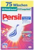 Persil Color Power Bars 75WL 75 Stück Produktbild-Vorschau 4