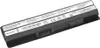 BTY-S15 Akku für MSI CR650 CX650 GE60 GE70 Produktbild-Vorschau 2