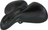 Selle SMP City -Fahrradsattel Martin Touring Large GEL Produktbild-Vorschau 2