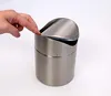 APS-Germany 00027, 0,7 l, Okrągły, Stal nierdzewna, Stal Podgląd zdjęcia produktu 2