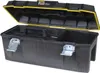Stanley FatMax Werkzeugbox 1-94-749 Produktbild-Vorschau 37