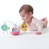 Tiny Love Bauchzeit-Mobile Tiny Princess Tales Produktbild-Vorschau 6
