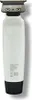 Cocco Veloce Pro Trimmer Pearl White  - Trimmer Produktbild-Vorschau 1