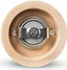 Peugeot macina pepe Parigi naturale 18 cm Anteprima dell’immagine prodotto 4