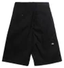 Dickies 13´´ Mlt Pkt W/st Kurze Hose Schwarz 30 Mann Produktbild-Vorschau 2