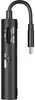 Creative Sound Blaster G3 USB Soundkarte,Gaming DAC, Produktbild-Vorschau 4