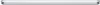 Osram Leuchtstoffröhre L T5 13W/827 G5 Produktbild-Vorschau 4
