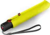 Knirps U.200 Ultra Light Duomatic leichter Regenschirm 95 Produktbild-Vorschau 2