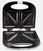 Adler AD 301, Biały, Ready, 750 W, 230 V, 50 Hz, 1 kg Podgląd zdjęcia produktu 11
