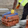 Wiltec Ziegelzange 425-700 mm verstellbar, Steinheber aus Produktbild-Vorschau 5