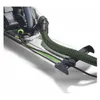 Déflecteur Festool FS/2-AW | 204787 Voir les images du produit 4