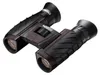 Dalekohled STEINER - Safari UltraSharp 10x26 - malý, lehký, Náhled obrázku produktu 1