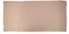 Niklarson Schal Tuch nude 190x100cm Damen Poncho Stola Produktbild-Vorschau 3