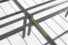 Structure de lit pliable - Montage sans outils - Espace de Voir les images du produit 6