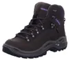 Lowa Renegade GTX Mid Outdoorschuhe Damen Produktbild-Vorschau 3