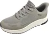 Chaussures Skechers 118423DKTP Voir les images du produit 24