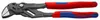 Pinza KNIPEX chiave grigia atramentata 250 mm Anteprima dell’immagine prodotto 9