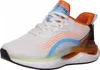 Dockers Damen Freizeitschuhe 41 Produktbild-Vorschau 19