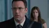 The Accountant Blu-ray Produktbild-Vorschau 5