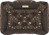 Letto per cani KINGDOG 100x75 cm personalizzato Anteprima dell’immagine prodotto 4