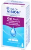 HYLO-VISION Gel multi Augentropfen 10ml PZN 10090990 Produktbild-Vorschau 9