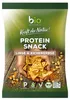 proteinová svačinka čočka cizrna pikantní křupavá bohatá na Náhled obrázku produktu 1