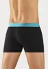 s.Oliver Boxer Boxershorts für Herren 4 -teilig Produktbild-Vorschau 2