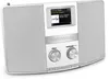 Transita 400 DAB+ et radio Internet Voir les images du produit 3