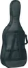 GEWA PS235000 Cellokasten Produktbild-Vorschau 6