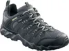 Meindl Respond GTX scarpe da trekking da uomo in Anteprima dell’immagine prodotto 3