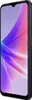 OPPO A77 6+128GB 6,6" 5G Midnight Black DS ITA  Oppo Náhľad obrázku produktu 9