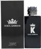 Produktbild: Dolce & Gabbana K Parfum 100ml Spray Voir les images du produit
