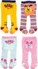 BABY born® Rajstopy 2-pak 43cm (różne elementy) Podgląd zdjęcia produktu 1
